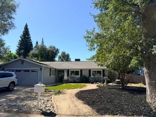 8746 Algonquin Way, Orangevale, CA 95662