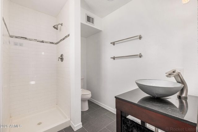 2013 W TULSA Street, Chandler, AZ 85224