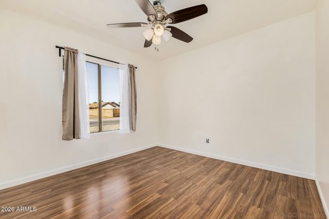 2013 W TULSA Street, Chandler, AZ 85224