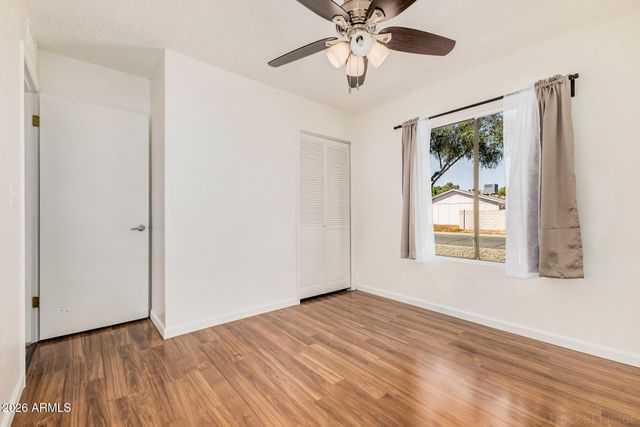 2013 W TULSA Street, Chandler, AZ 85224