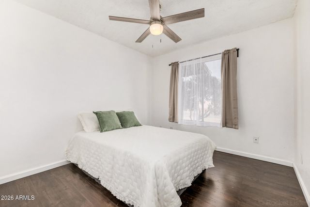 2013 W TULSA Street, Chandler, AZ 85224