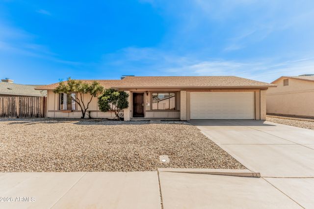 2013 W TULSA Street, Chandler, AZ 85224