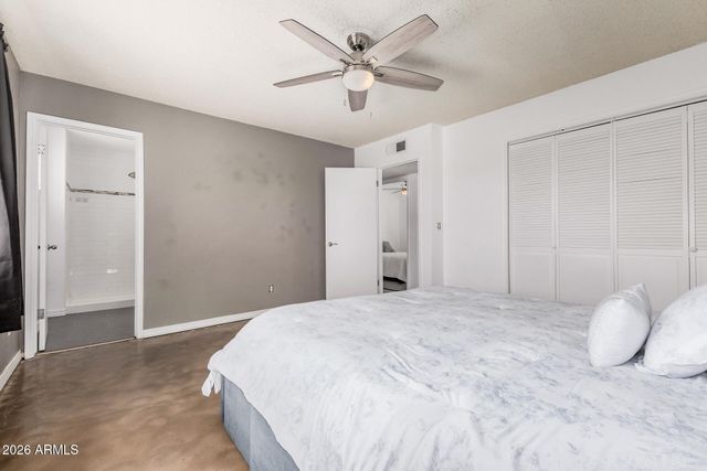 2013 W TULSA Street, Chandler, AZ 85224