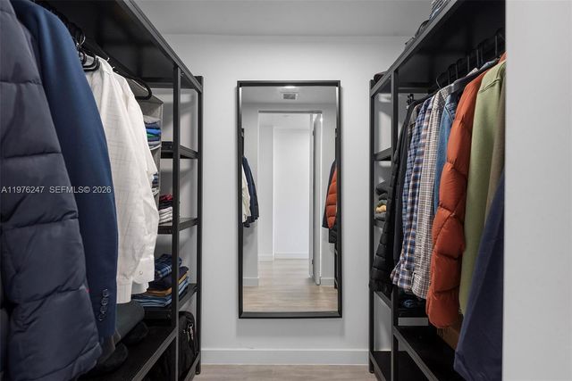 400 S Pointe Dr 2308, Miami Beach, FL 33139