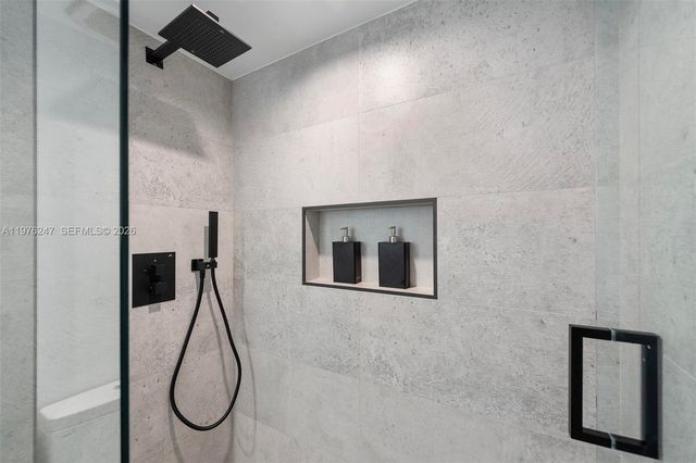 400 S Pointe Dr 2308, Miami Beach, FL 33139