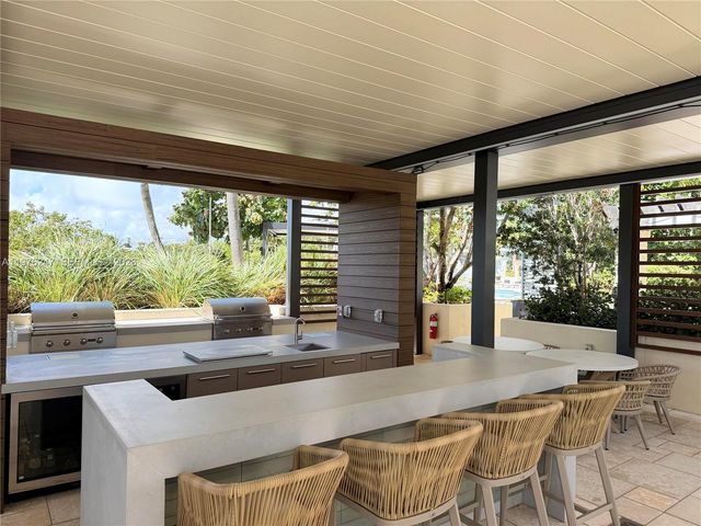 400 S Pointe Dr 2308, Miami Beach, FL 33139