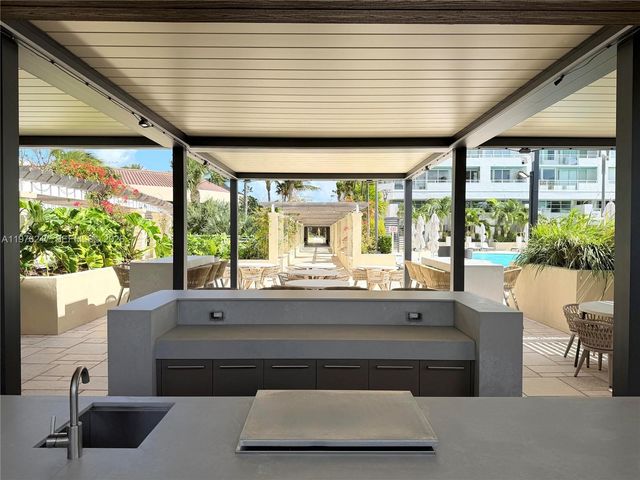 400 S Pointe Dr 2308, Miami Beach, FL 33139