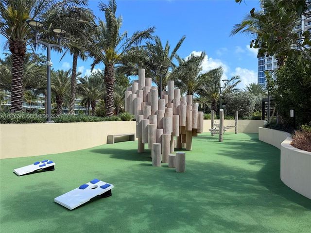 400 S Pointe Dr 2308, Miami Beach, FL 33139