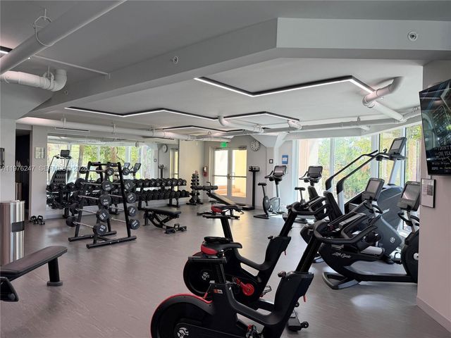 400 S Pointe Dr 2308, Miami Beach, FL 33139