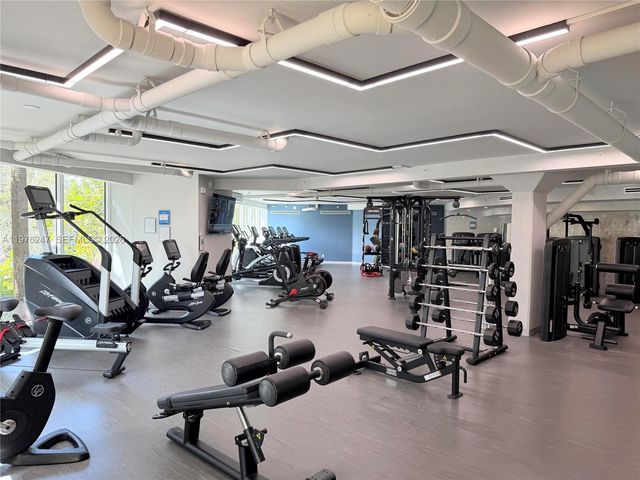 400 S Pointe Dr 2308, Miami Beach, FL 33139