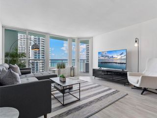 400 S Pointe Dr 2308, Miami Beach, FL 33139