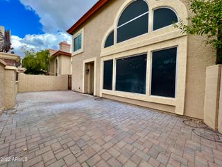 10255 N 12TH Place 3, Phoenix, AZ 85020