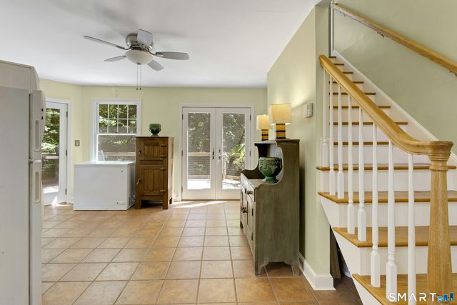 65 Barrows Road, Easton, CT 06612