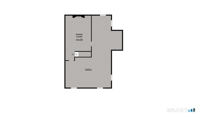 65 Barrows Road, Easton, CT 06612