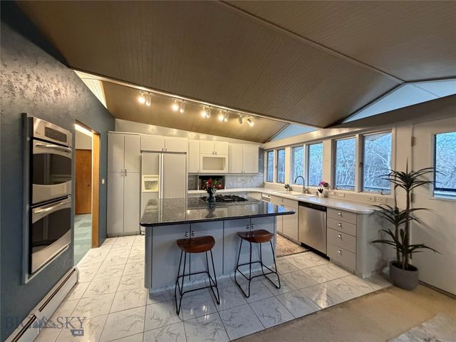 1918 Spring Creek Drive, Bozeman, MT 59715