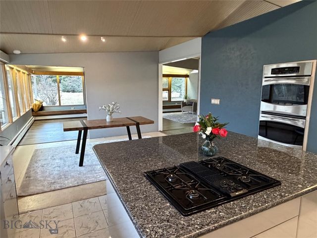 1918 Spring Creek Drive, Bozeman, MT 59715