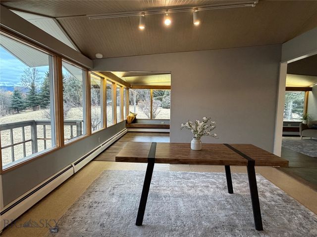 1918 Spring Creek Drive, Bozeman, MT 59715