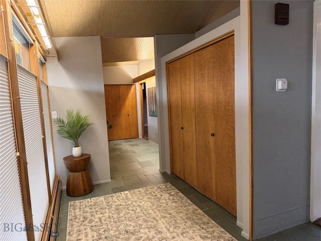 1918 Spring Creek Drive, Bozeman, MT 59715