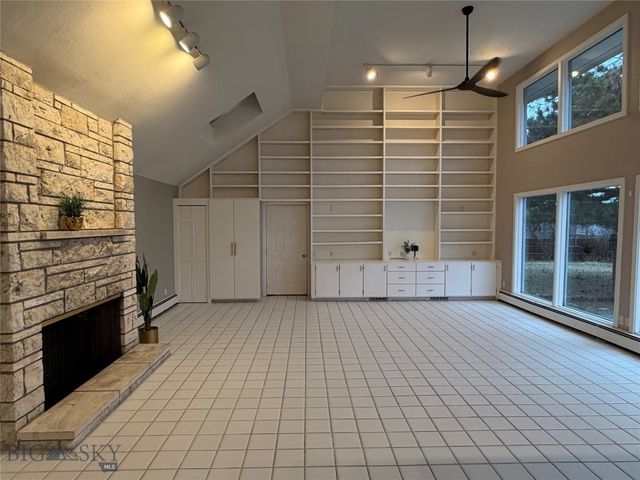 1918 Spring Creek Drive, Bozeman, MT 59715