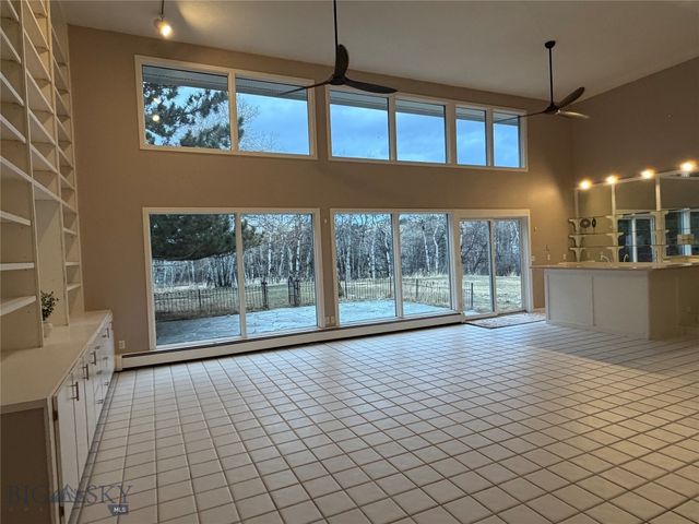 1918 Spring Creek Drive, Bozeman, MT 59715