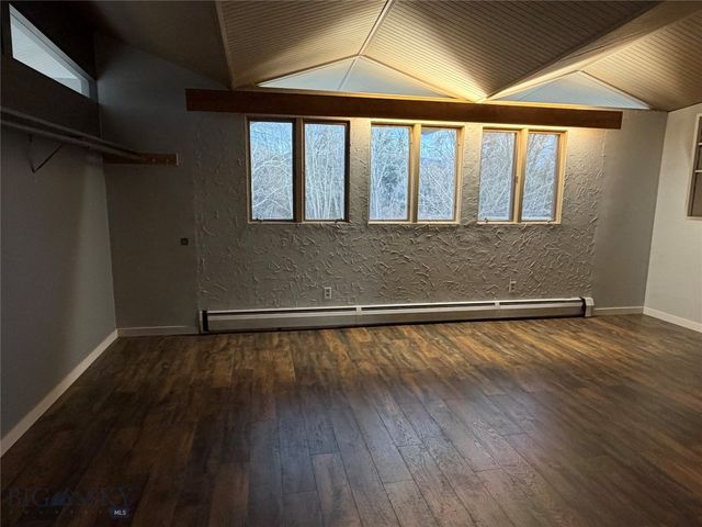 1918 Spring Creek Drive, Bozeman, MT 59715