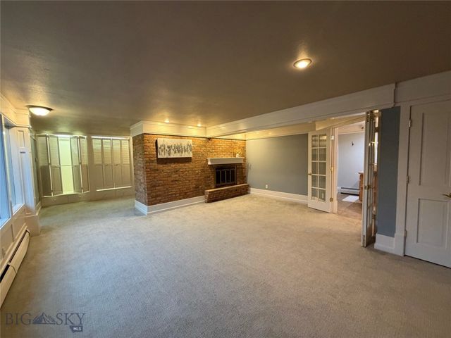 1918 Spring Creek Drive, Bozeman, MT 59715