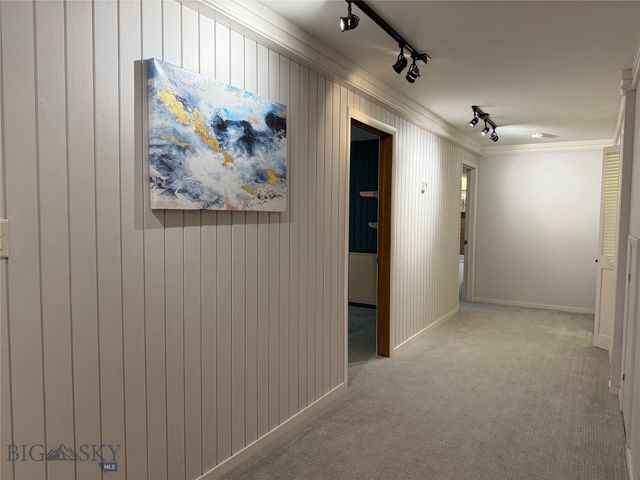 1918 Spring Creek Drive, Bozeman, MT 59715