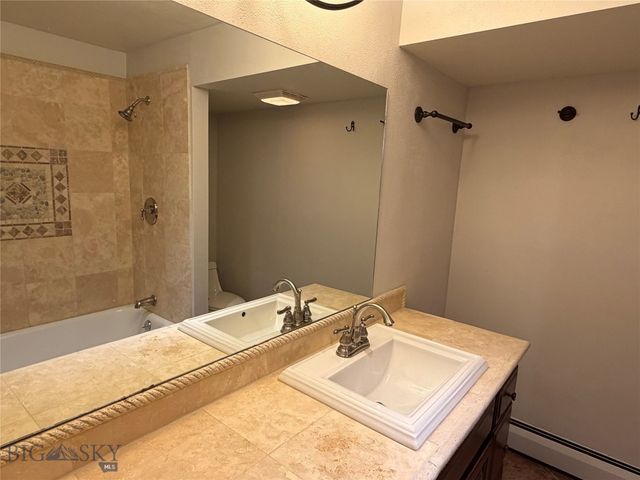 1918 Spring Creek Drive, Bozeman, MT 59715