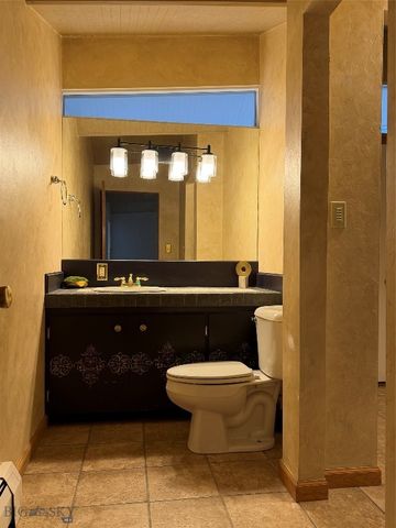 1918 Spring Creek Drive, Bozeman, MT 59715