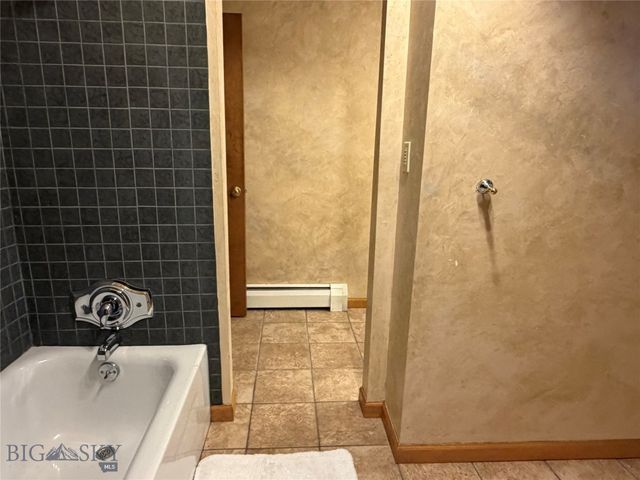 1918 Spring Creek Drive, Bozeman, MT 59715