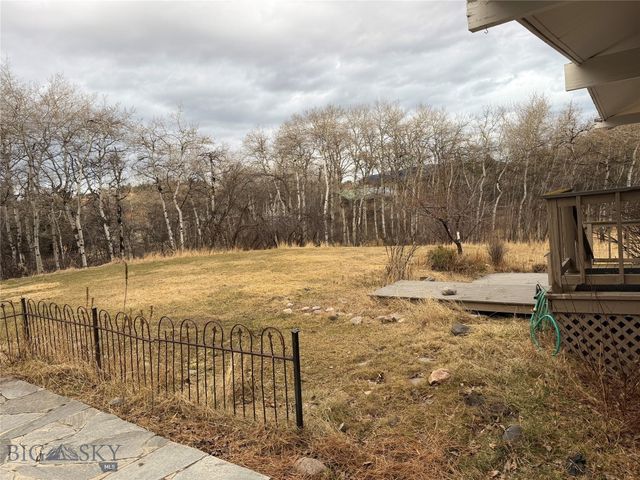 1918 Spring Creek Drive, Bozeman, MT 59715