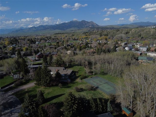 1918 Spring Creek Drive, Bozeman, MT 59715