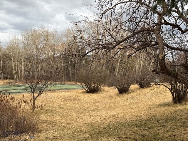 1918 Spring Creek Drive, Bozeman, MT 59715