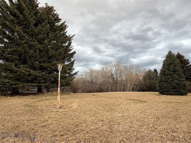 1918 Spring Creek Drive, Bozeman, MT 59715