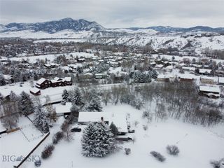 1918 Spring Creek Drive, Bozeman, MT 59715