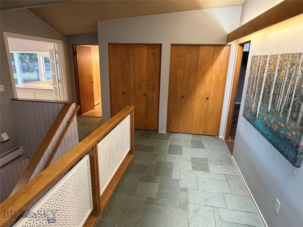 1918 Spring Creek Drive, Bozeman, MT 59715 photo 16