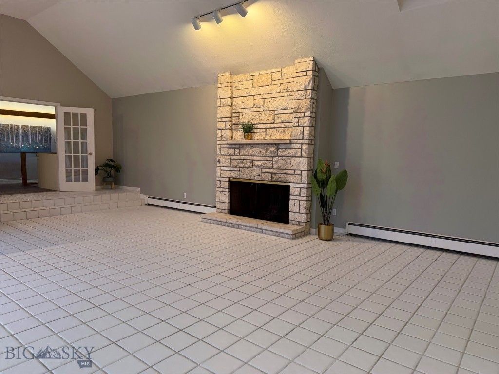 1918 Spring Creek Drive, Bozeman, MT 59715 photo 19