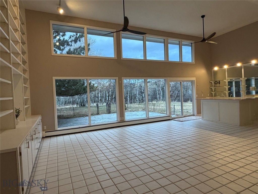 1918 Spring Creek Drive, Bozeman, MT 59715 photo 21