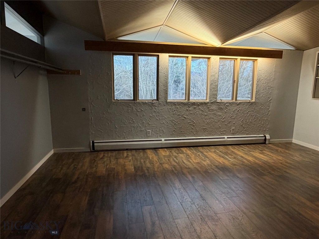 1918 Spring Creek Drive, Bozeman, MT 59715 photo 24