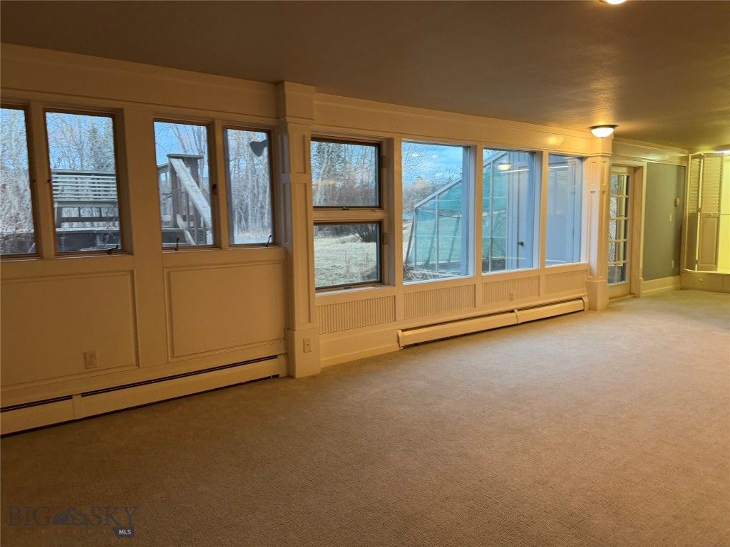 1918 Spring Creek Drive, Bozeman, MT 59715 photo 30