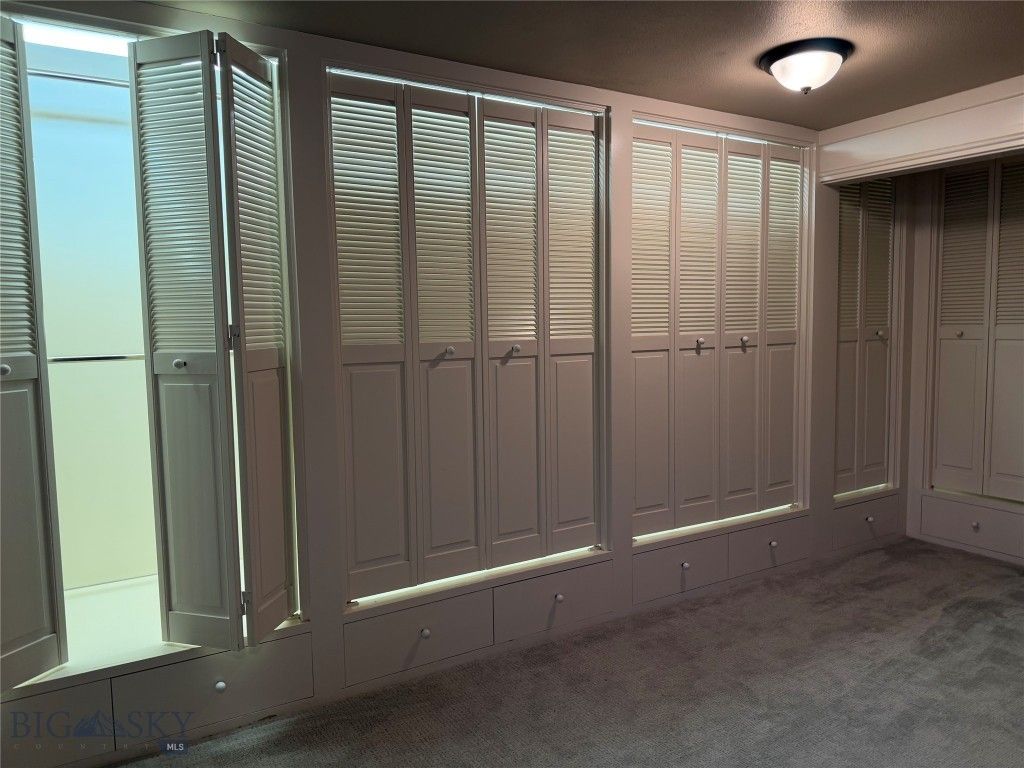 1918 Spring Creek Drive, Bozeman, MT 59715 photo 31