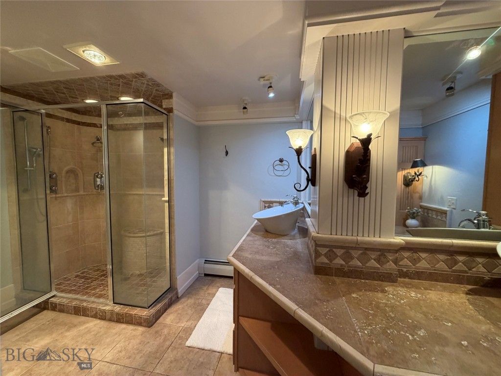 1918 Spring Creek Drive, Bozeman, MT 59715 photo 32