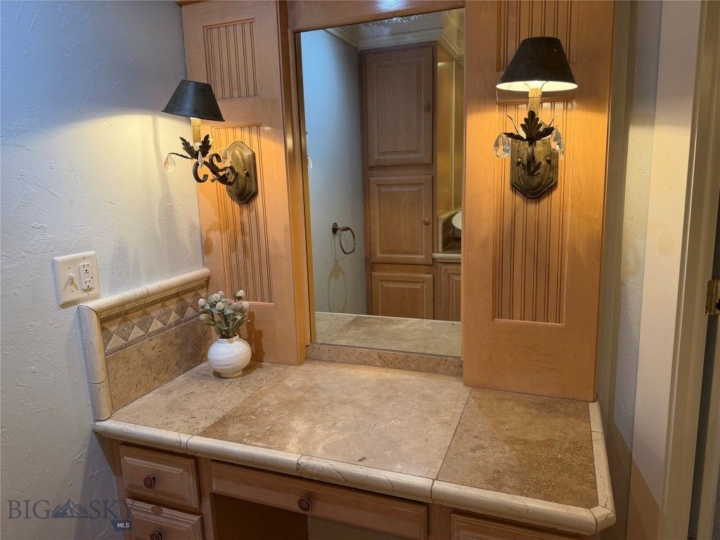 1918 Spring Creek Drive, Bozeman, MT 59715 photo 34