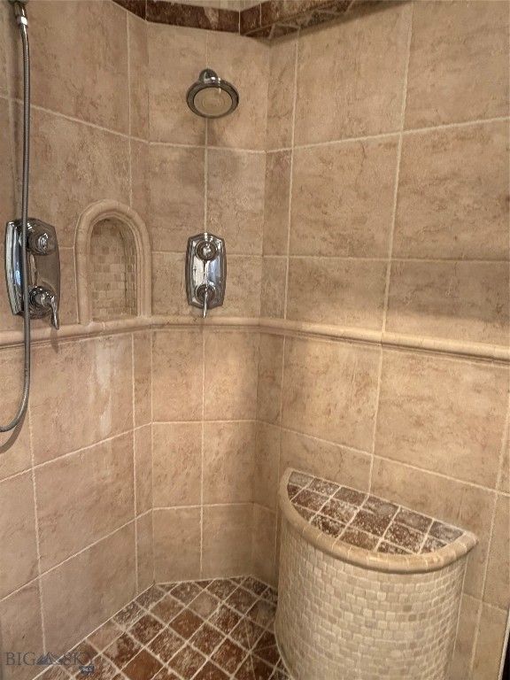 1918 Spring Creek Drive, Bozeman, MT 59715 photo 35