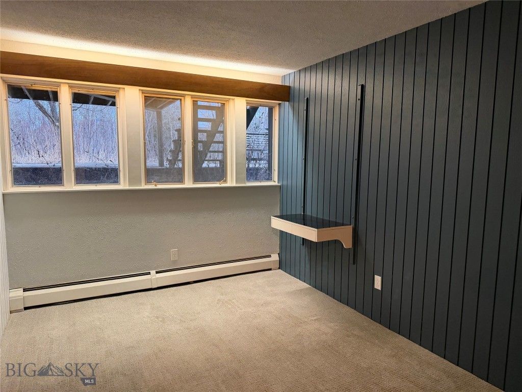 1918 Spring Creek Drive, Bozeman, MT 59715 photo 37