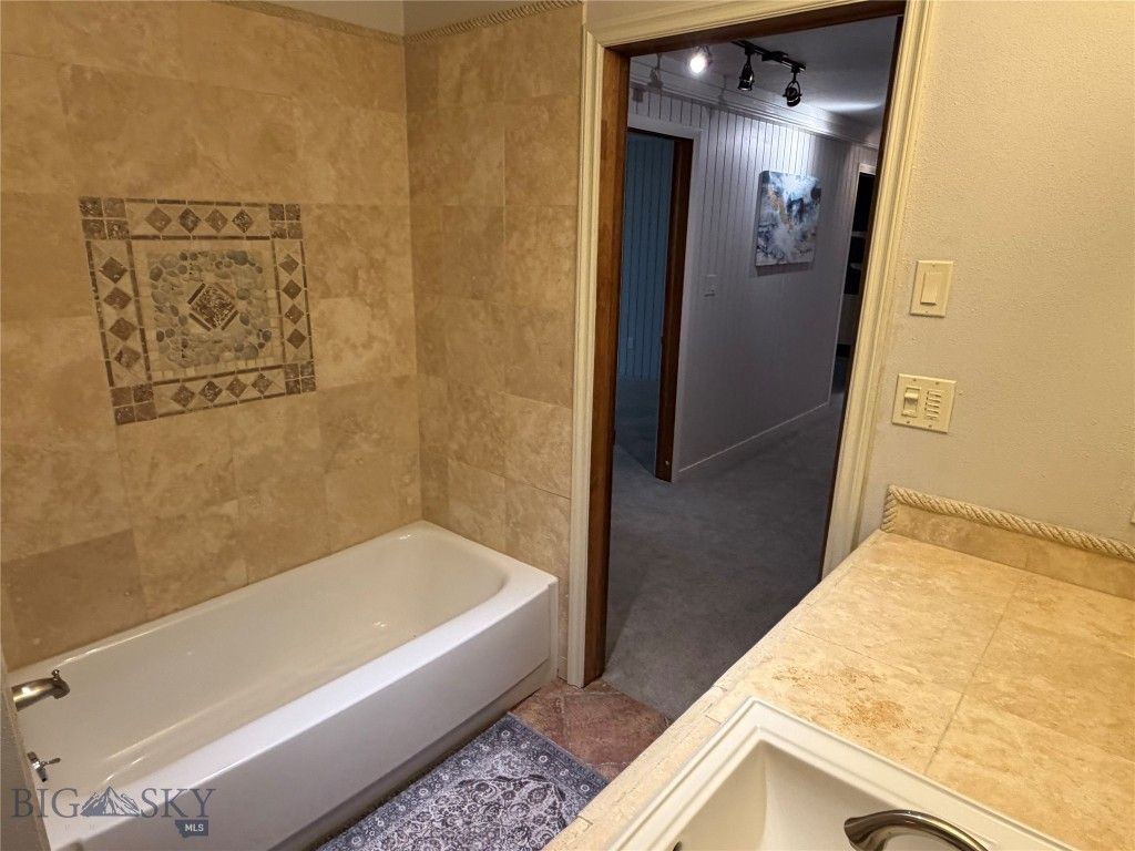 1918 Spring Creek Drive, Bozeman, MT 59715 photo 39