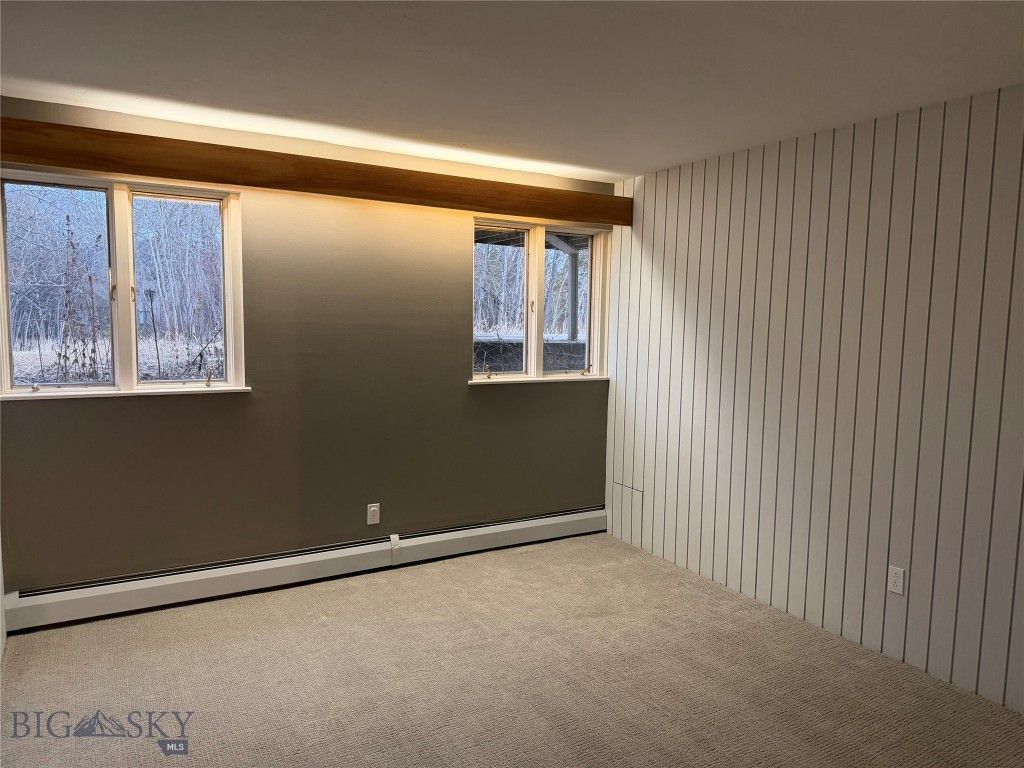 1918 Spring Creek Drive, Bozeman, MT 59715 photo 40