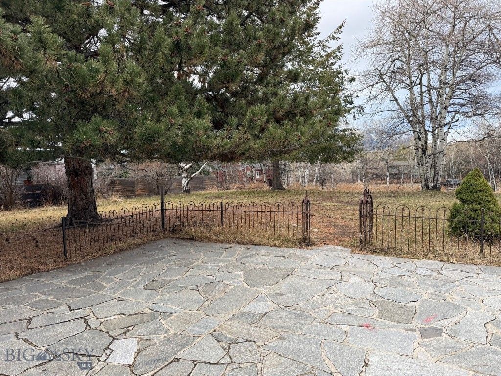 1918 Spring Creek Drive, Bozeman, MT 59715 photo 48