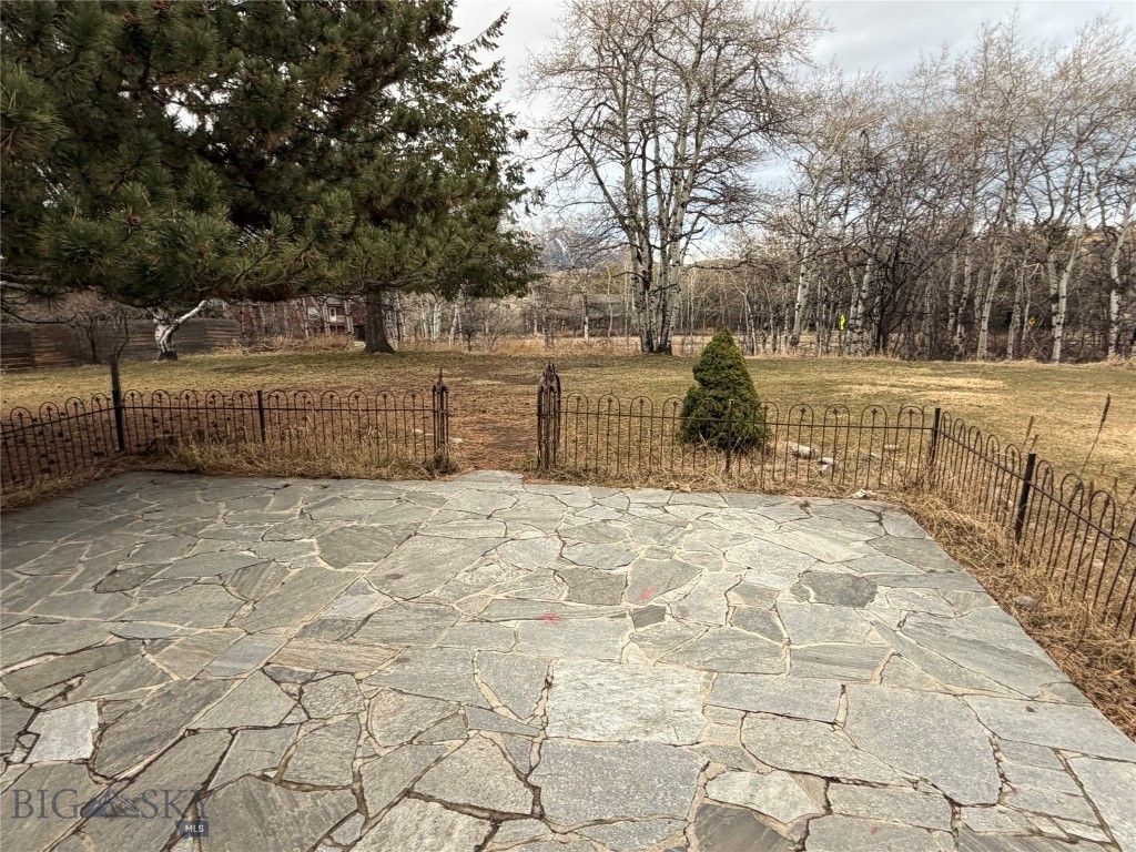 1918 Spring Creek Drive, Bozeman, MT 59715 photo 49