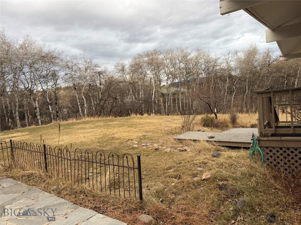1918 Spring Creek Drive, Bozeman, MT 59715 photo 50